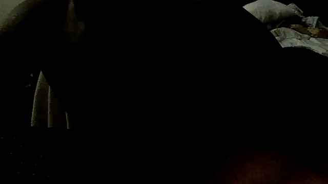 Snapshot of Ricoadoyabaaaaaaaad chatting on October 2025 12:00:01 AM Ricoadoyabaaaaaaaad online show from October 2025 12:00:01 AM