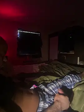 Ricoadoyabaaaaaaaad online show from December 2025 06:12:01 PM