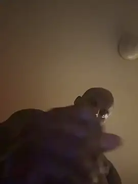 Ricoadoyabaaaaaaaad online show from April 2026 05:16:02 PM