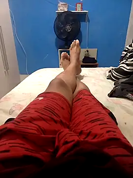 Seductiveblack online show from September 2025 10:21:02 PM