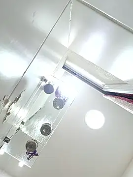 Seductiveblack online show from January 2026 11:06:02 PM