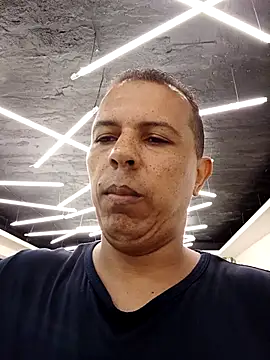 Snapshot of Seductiveblack chatting on April 2026 08:59:02 AM Seductiveblack online show from April 2026 08:59:02 AM