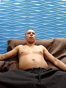 Snapshot of Seductiveblack chatting on April 2026 05:06:02 PM Seductiveblack online show from April 2026 05:06:02 PM