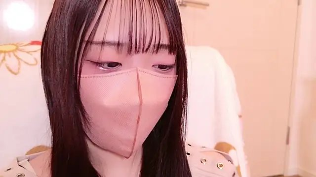 chan yuma tan online show from December 2024 02:17:01 PM