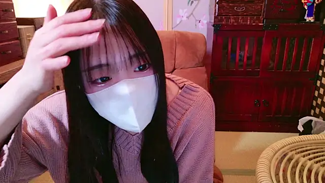 chan yuma tan online show from December 2024 06:06:01 AM