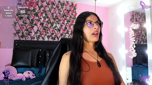 Snapshot of SamaraCortez chatting on June 2026 10:25:02 PM SamaraCortez online show from June 2026 10:25:02 PM