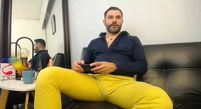 Snapshot of jonasbeards chatting on September 2025 03:12:02 PM jonasbeards online show from September 2025 03:12:02 PM