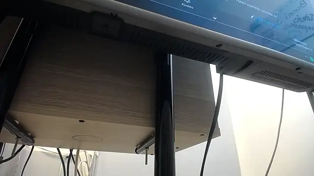 Snapshot of jonasbeards chatting on October 2025 12:17:02 PM jonasbeards online show from October 2025 12:17:02 PM