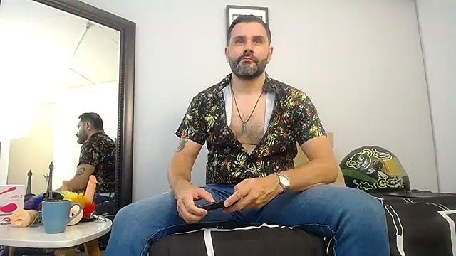 Snapshot of jonasbeards chatting on November 2025 07:37:01 PM jonasbeards online show from November 2025 07:37:01 PM