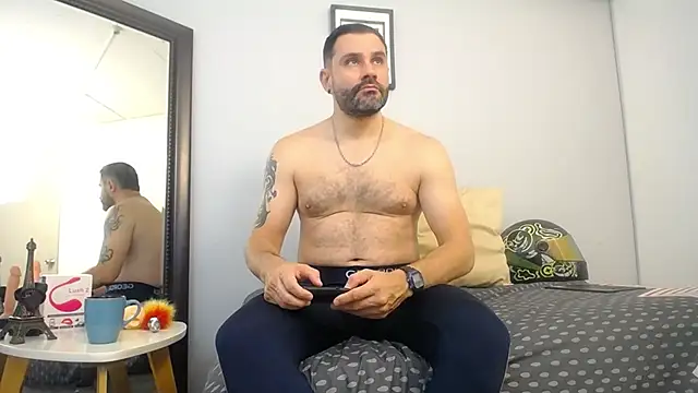 Snapshot of jonasbeards chatting on November 2025 07:54:01 PM jonasbeards online show from November 2025 07:54:01 PM