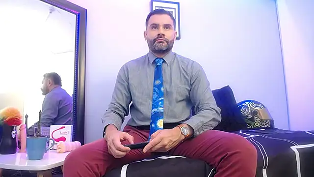 Snapshot of jonasbeards chatting on November 2025 03:03:02 PM jonasbeards online show from November 2025 03:03:02 PM