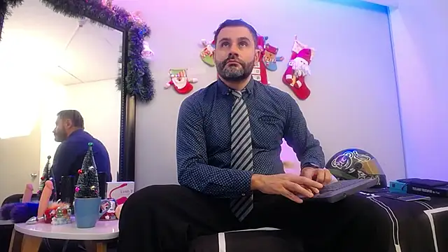 Snapshot of jonasbeards chatting on December 2025 03:40:02 PM jonasbeards online show from December 2025 03:40:02 PM