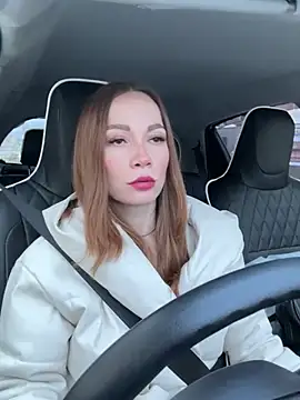 LavenderHot online show from January 2025 03:34:01 AM