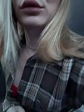 LavenderHot online show from January 2026 02:46:02 AM