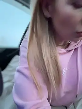 LavenderHot online show from January 2026 02:28:02 AM