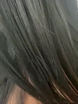 Snapshot of latinababyy chatting on January 2025 05:54:02 PM latinababyy online show from January 2025 05:54:02 PM