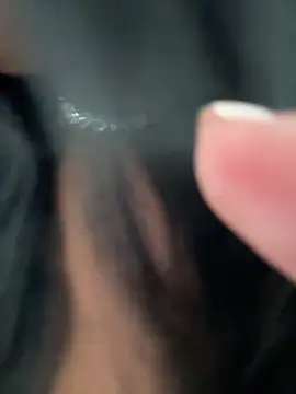 Snapshot of latinababyy chatting on February 2026 06:59:02 PM latinababyy online show from February 2026 06:59:02 PM