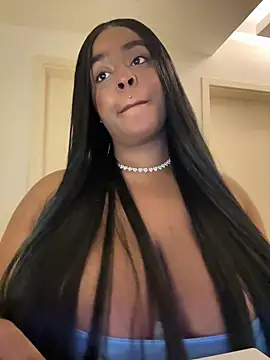 Snapshot of latinababyy chatting on February 2026 04:08:01 AM latinababyy online show from February 2026 04:08:01 AM