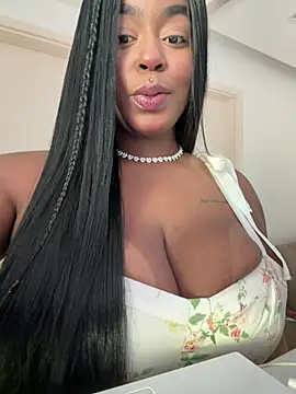 Snapshot of latinababyy chatting on February 2026 11:22:02 AM latinababyy online show from February 2026 11:22:02 AM