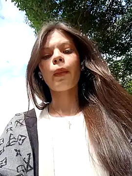 Violeta 12- online show from January 2025 02:47:01 PM