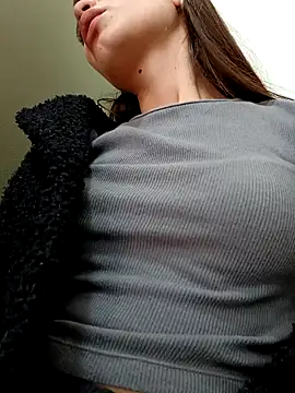 Violeta 12- online show from February 2025 05:08:01 PM