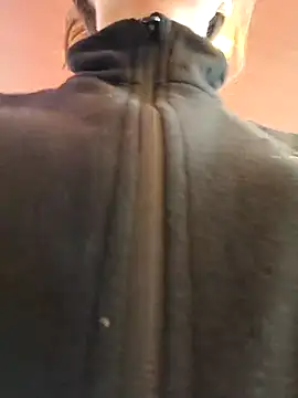 Violeta 12- online show from September 2025 07:48:01 PM