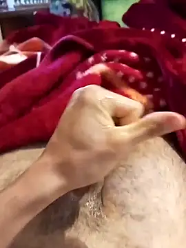 Anaskway online show from April 2026 09:27:01 AM