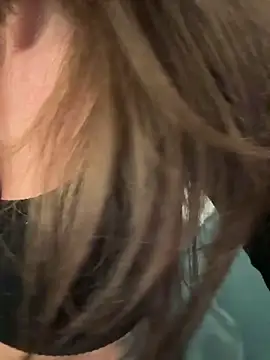 CindyNightX online show from October 2025 01:01:02 AM