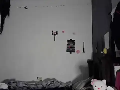  jessica rabbit online show from December 2024 10:05:02 PM