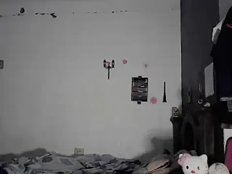  jessica rabbit online show from December 2024 10:45:01 PM