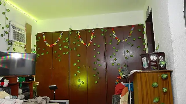  jessica rabbit online show from January 2026 09:05:02 PM