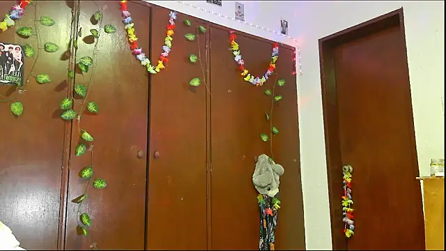 Snapshot of _jessica_rabbit chatting on March 2026 09:10:01 PM jessica rabbit online show from March 2026 09:10:01 PM