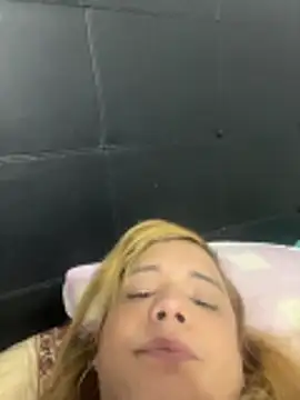 Snapshot of _jessica_rabbit chatting on March 2026 10:49:02 PM jessica rabbit online show from March 2026 10:49:02 PM