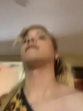 Snapshot of _jessica_rabbit chatting on March 2026 07:41:01 PM jessica rabbit online show from March 2026 07:41:01 PM