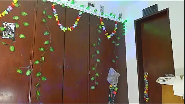 Snapshot of _jessica_rabbit chatting on April 2026 09:59:01 PM jessica rabbit online show from April 2026 09:59:01 PM