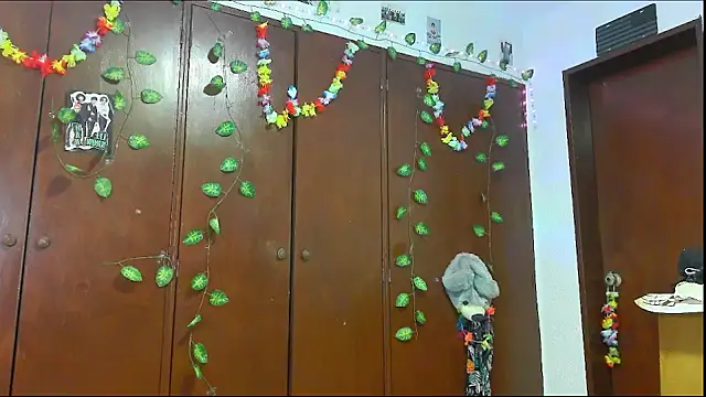 Snapshot of _jessica_rabbit chatting on April 2026 08:15:02 PM jessica rabbit online show from April 2026 08:15:02 PM