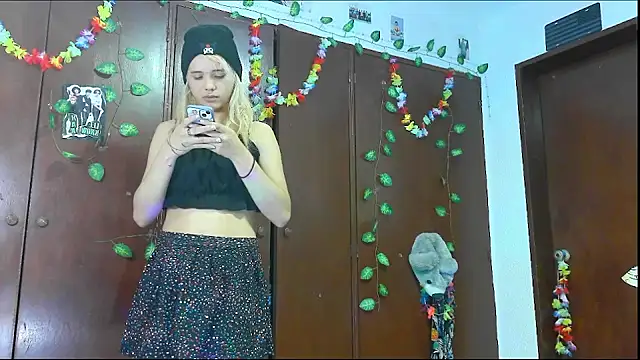 Snapshot of _jessica_rabbit chatting on April 2026 07:58:02 PM jessica rabbit online show from April 2026 07:58:02 PM