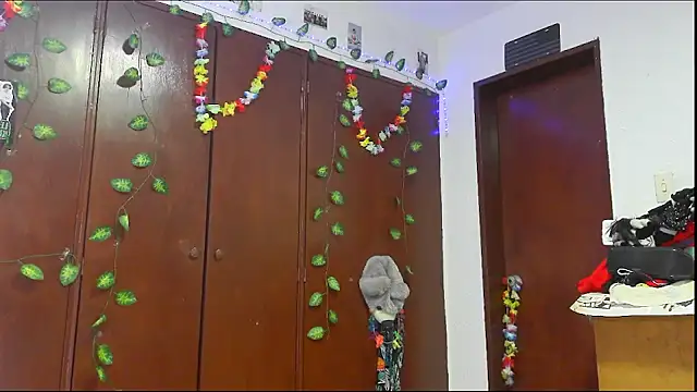 Snapshot of _jessica_rabbit chatting on April 2026 09:50:02 PM jessica rabbit online show from April 2026 09:50:02 PM