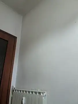 eva ragazzadolce online show from October 2025 01:41:01 PM