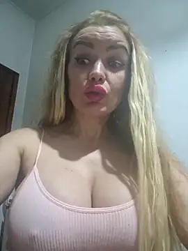 eva ragazzadolce online show from November 2025 01:38:01 AM