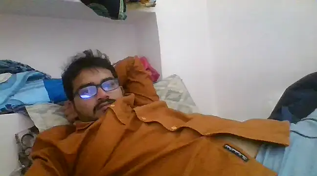 naughtymike0007 online show from February 2025 10:25:02 AM