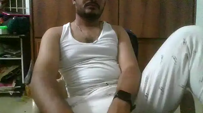 naughtymike0007 online show from February 2025 05:12:01 PM