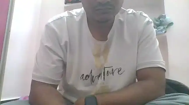 naughtymike0007 online show from February 2025 07:55:01 AM