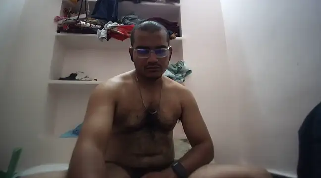 naughtymike0007 online show from February 2025 10:50:02 PM