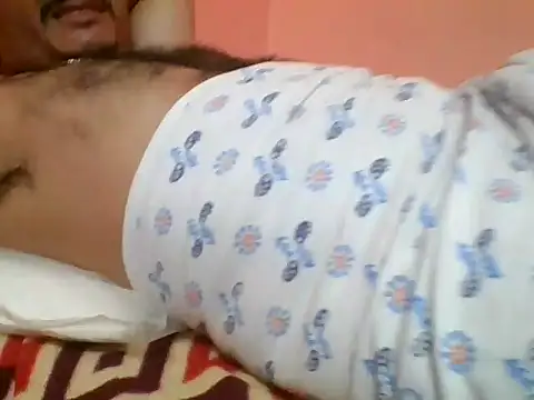 naughtymike0007 online show from November 2025 11:43:01 AM