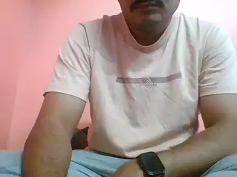 naughtymike0007 online show from December 2025 06:51:01 AM