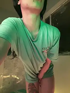 Snapshot of CieloTaylor chatting on January 2025 02:33:01 AM CieloTaylor online show from January 2025 02:33:01 AM