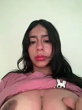 Snapshot of CieloTaylor chatting on March 2026 05:24:01 AM CieloTaylor online show from March 2026 05:24:01 AM