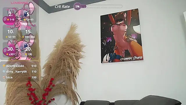 Snapshot of AdelaMorales12 chatting on January 2025 09:41:02 PM AdelaMorales12 online show from January 2025 09:41:02 PM