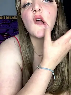 Snapshot of Lalalust69 chatting on January 2026 02:16:01 AM Lalalust69 online show from January 2026 02:16:01 AM